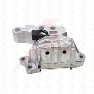 MOTOR TAKOZU EGEA 1.6 MJET 15>
