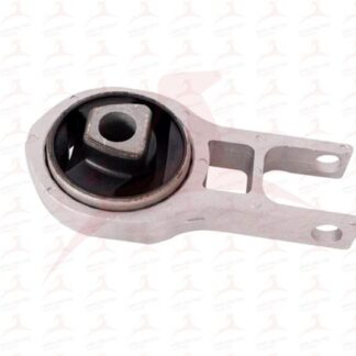 SANZIMAN TAKOZU ARKA FIAT EGEA 1.4 1.6 1.3D 1.6D 15>