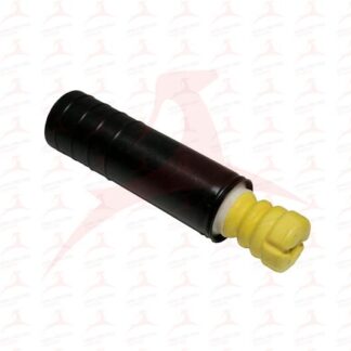 SUSPANSIYON TAKOZU ARKA KIT LINEA