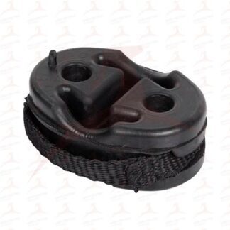 EGSOZ ASKI LASTIGI BOXER III JUMPER III DUCATO III 3,0HDI BIPPER NEMO FIORINO 1,3JTD E5 11>