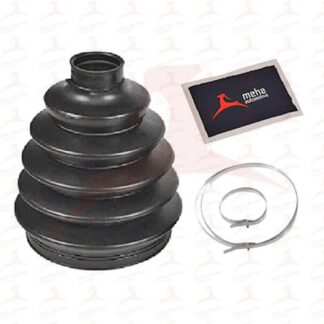 AKS KORUGU KIT IC 500 BRAVA BRAVO DOBLO G.PUNTO IDEA M