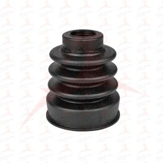 AKS KORUGU IC ALBEA DOBLO SIENA BRAVA BRAVO FIORINO PALIO PANDA TEMPRA TIPO UNO 1.4 1.6 16V 1.9 JTD 1.3 MJET 97>