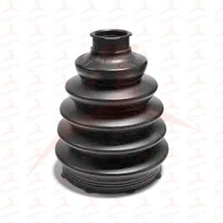 AKS KORUGU DIS KIT DOBLO STILO 1,9JTD 01> LINEA FIORINO1,3MULTIJET ASTRA H 1,3 / 1,7CDTI