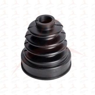 AKS KORUGU IC SAG DOBLO 01> PUNTO 03> FIORINO 08> LINEA 07> IDEA 04> STILO 01> 1.3JTD 1.9JTD 1