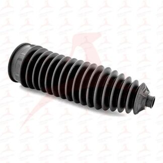 DIREKSIYON KORUGU FIORINO NEMO BIPPER LINEA GRANDE PUNTO 06> PUNTO EVO 10> CORSA D CORSA E A