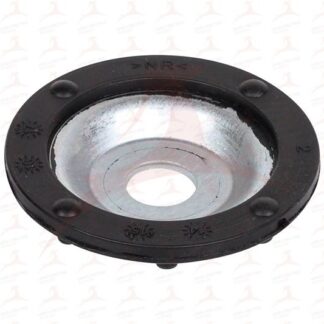 AMORTISOR TABLASI TAKOZU UST PLAYT 207 307 08> 208 301 PARTNER TEPE RCZ BERLINGO III C2 C3 C3 II C3 PLURIEL C3 PICASSO C4 C4 CACTUS C-ELYSEE DS3