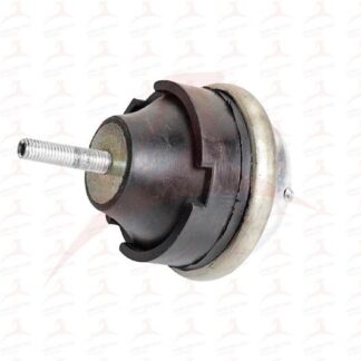 MOTOR TAKOZU (YAGLI) SAG PARTNER BERLINGO DW10TD (2,0HDI) DW8B (1,9D) / (01 08) XSARA II XSARA PICASSO 2,0 1,8 16V 2,0HDI