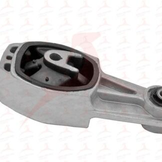 MOTOR KULAK P301 P208 P2008 P207 C ELYSE C3 PICASSO DS3 C3 III DV6DTED EB2 M EURO5 MOTOR