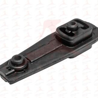 MOTOR TAKOZU C2 C3 C3 II C3 PLURIEL C3 (A51) DS3 P207 P208 P1007 P301 P2008 P208