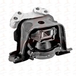MOTOR TAKOZU SAG UST P207 P208 P2008 EP6 / EP6C / EP6DT