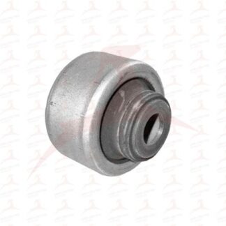 SALINCAK BURC (ORTA) P307 P308 P3008 P5008 PARTNER TEPE BERLINGO III C4 C4 II DS4 C4 PICASSO