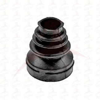 AKS KORUGU IC PARTNER II P206 P307 P407 BERLINGO II P307 YM P308 P3008 P5008 P508P208 RCZ P206+ (T3E) C5 II DS3C2 C4 II DS4 C4 PICASSO C3 PICASSO DS5 C3 III BERLINGO III PARTNER TEPE 1,6HDI (70*35)
