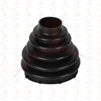 AKS KORUGU DIS P206 P307 P406 P407 PART.CIT.C5 JUM