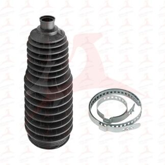 DIREKSIYON KORUGU P207 P301 P208 C3 PICASSO C ELYSEE OLCU: (55×20) UZUNLUK: 55MM