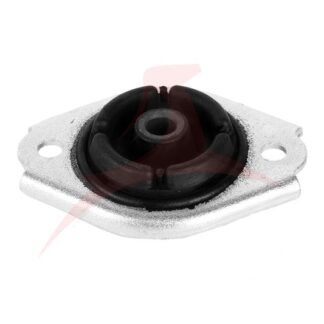 AMORTISOR TAKOZU ARKA UNO 60 70