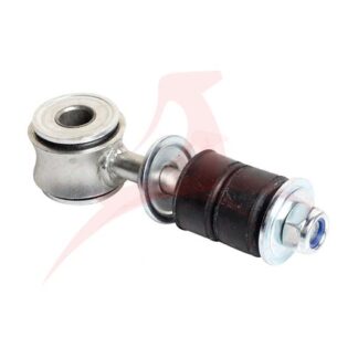 STABILIZATOR CUBUGU (Z ROT) FIAT BRAVA BRAVO COUPE TEMPRA TIPO 90> ALFA ROMEO 145 146 155 GTV SPIDER 92> LANCIA DEDRA DELTA II 92>