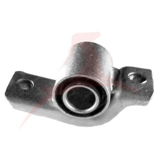 SALINCAK BURCU TEMPRA TIPO BRAVO BRAVA 95 01 ALFA 145 146 94 01 Ø20.90 Ø19.90 MM
