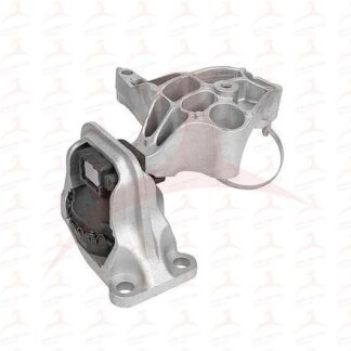 MOTOR TAKOZU MEGANE III SCENIC III 1,5 DCI