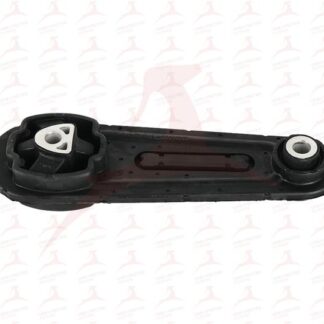 MOTOR TAKOZU ARKA MEGANE II SCENIC II LOGAN II SANDERO II 1,4 / 1,5 / 1,6