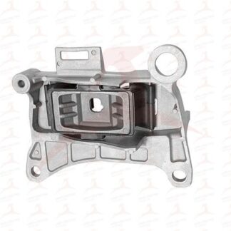 MOTOR TAKOZU (SANZIMAN) MEGANE III FLUENCE 1,5 / 1,6 / 1,9 / 2,0