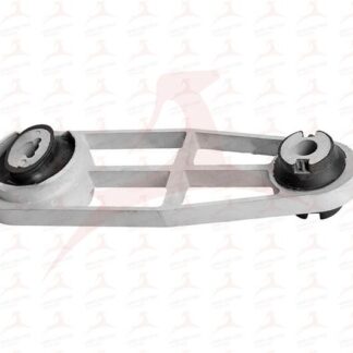 ARKA MOTOR TAKOZU MEGAN II 1,4 16V 1,5DCI 1,6 16V LOGAN ,4 16V 1,5DCI 1,6 16V SCENIC II 1,4 16V