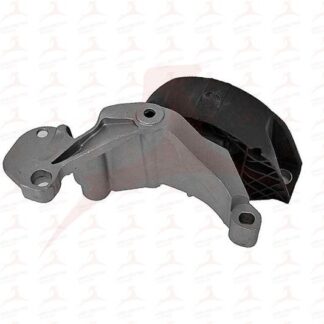 MOTOR TAKOZU SANDERO LOGAN LOGAN MCV LARGUS 1.6 16V K4M