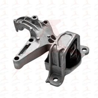 MOTOR TAKOZU FLUENCE MEGANE III SCENIC III 1,5 DCI 110 HP