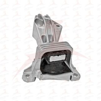MOTOR TAKOZU SAG FLUENCE MEGANE III 1,5 DCI (HB) / (6 ILERI)