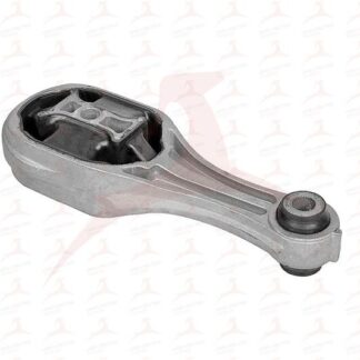 MOTOR TAKOZU ARKA FLUENCE MEGANE III SCENIC III 1.5 DCI 1.6 16 V (5 VITES)