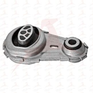 MOTOR TAKOZU ALT FLUENCE MEGANE III SCENIC III 1,5 DCI (6 VITES)