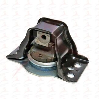 MOTOR TAKOZU SAG MEGANE II SCENIC II LOGAN 1,5DCI