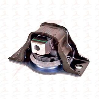 MOTOR TAKOZU SAG MEGANE II SCENIC II LOGAN 1,9DCI / 2,0