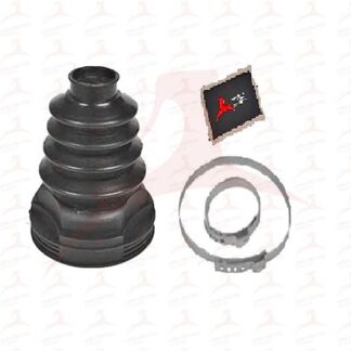 AKS KORUGU IC KELEPCE+YAG MEGANE II DACIA LOGAN LAGUNA II CLIO III