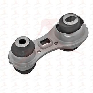 MOTOR TAKOZU SAG RENAULT MEGANE II 1.9DCI-2.0 16V-GRAND SCENIC NISSAN PRIMERA 19.DCI