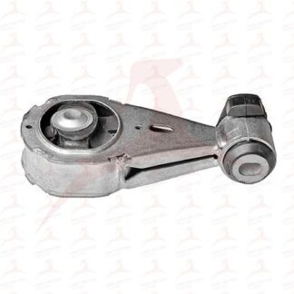 MOTOR TAKOZU ARKA RENAULT FLUENCE MEGANE III GRAND SCENIC III 09>
