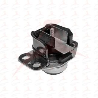 MOTOR TAKOZU SAG CLIO II KANGOO