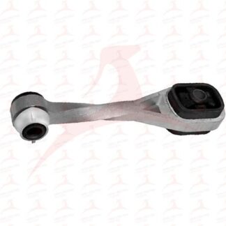 MOTOR ASKI TAKOZU ARKA (BURGULU) MEGANE I SCENIC I CLIO II LOGAN 1,4 / 1,5 / 1,6 / 1,9