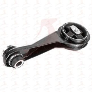 MOTOR TAKOZU ARKA CLIO II KANGOO 1,2 16V D4F