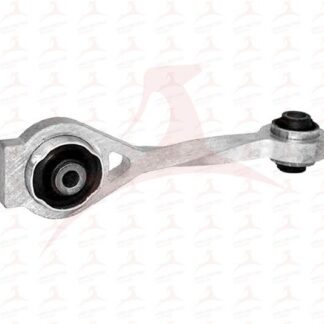 MOTOR TAKOZU ARKA BURGU MEGANE I SCENIC I KANGOO CLIO 1.5 DCI / 1.6 / 1.8 / 1.9 / 2.0