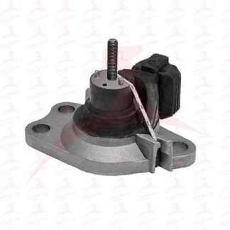 MOTOR TAKOZU IPLI KANGOO CLIO THALIA SYMBOL 1,5DCI / 1,9