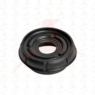 AMORTISOR TAKOZU ON SAG SOL RENAULT CLIO I 1990=> TWINGO 1993=> TUM MTR TIPLERI