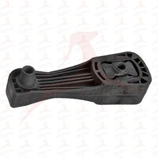 MOTOR TAKOZU PLASTIK RENAULT MEGANE 1.4 1.6 16V CLIO II SCENIC KANGOO