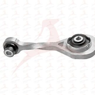 MOTOR TAKOZU ARKA BURGULU KANGOO CLIO II TWINGO