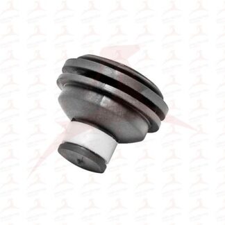 MOTOR KAPAK DAYAMA LASTIGI UST CLIO KANGO 1.5