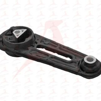 MOTOR TAKOZU ARKA CLIO III MODUS MICRA 1,2 / 1,4 /1,5 dCI 1.6 16V