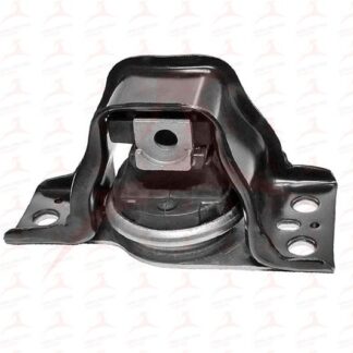 MOTOR TAKOZU SAG CLIO III MODUS 1,2 / 1,4 / 1,5DCI / 1,6 / 2,0