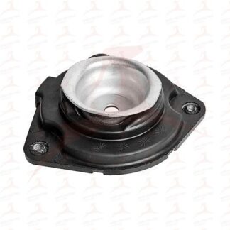 AMORTISOR TAKOZU SAG CLIO III MODUS NISSAN MICRA 1,2 / 1,4 / 1,6 / 2,0 16V / 1,5DCI