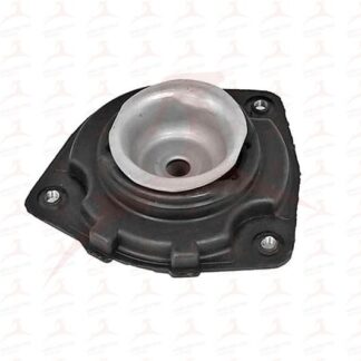 AMORTISOR TAKOZU SOL CLIO III MODUS NISSAN MICRA 1,2 / 1,4 / 1,6 / 2,0 16V / 1,5DCI