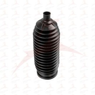 DIREKSIYON KORUGU MODUS 04> CLIO III 05> MICRA K12 03>
