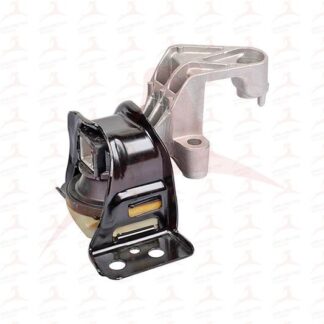 MOTOR TAKOZU FLUENCE 1.5 DCI 110 HP CLIO III 08=> MODUS 1.5 DCI 10=> 112104344R